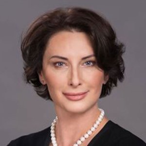 Alicja Pollesch